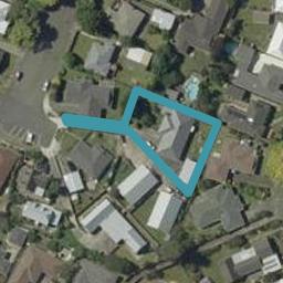 21 Dorset Crescent, Hokowhitu, Palmerston North