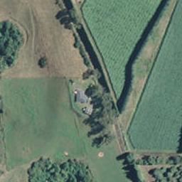 610 Paerata Ridge Road, Waiotahe, Opotiki