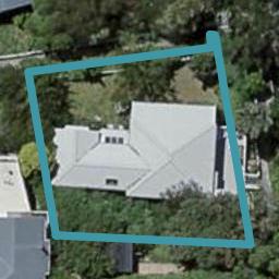 118 Maida Vale Road, Roseneath, Wellington