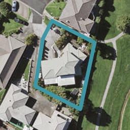 7 Vesca Place, Golflands, Auckland
