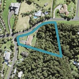 1 Kauri Drive, Sandspit, Warkworth