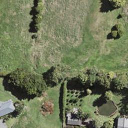 6 Chalky Road, Ōpaheke, Papakura