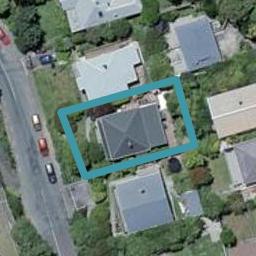24 Randwick Road, Northland, Wellington