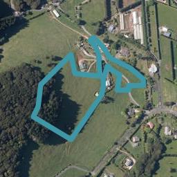 0 Scenic Rise, Maunu, Whangarei