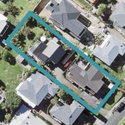 1/27 Kiteroa Terrace, Rothesay Bay, Auckland