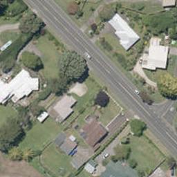 191 Great North Road, Otamatea, Whanganui