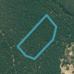 19 Te Ara Poutama Whanake, Tomarata, Wellsford