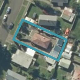 61 Mawake Place, Turangi
