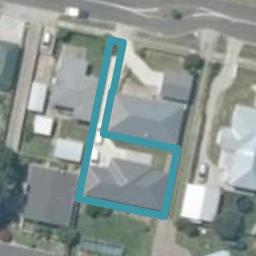 15B Elbourne Street, Taradale, Napier