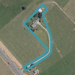 1404B Rangitikei Line, Newbury, Palmerston North