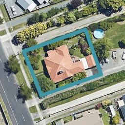 94 Parawai Road, Ngongotaha, Rotorua