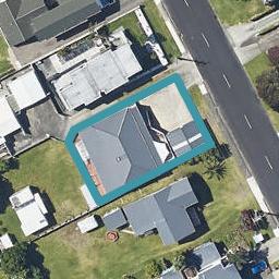 58A Dillon Street, Waihi Beach, Waihi Beach