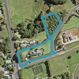 144A Runciman Road, Pukekohe East, Pukekohe