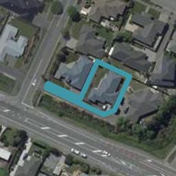 4 Te Pihopa Way, Aidanfield, Christchurch