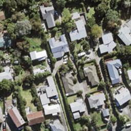 1/19 Roberts Road, Glenfield, Auckland