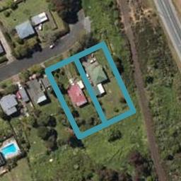 25 Wakelin Street, Kamo, Whangarei