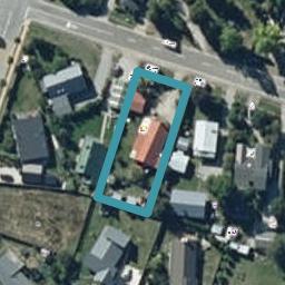 45 Lagoon Avenue, Albert Town, Wanaka