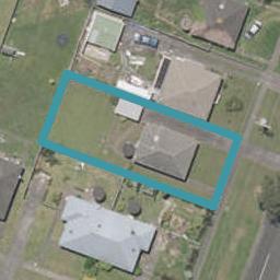 15 Maketu Street, Whanganui East, Whanganui