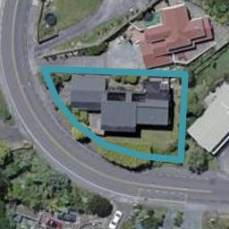 50 Kanpur Road, Broadmeadows, Wellington