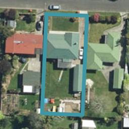 11 Fry Street, Motueka