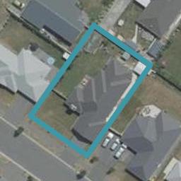 22 Granite Drive, Rolleston, Rolleston