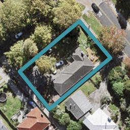 60 Seabrook Avenue, New Lynn, Auckland