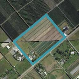 386 Paton Road, Hope, Richmond