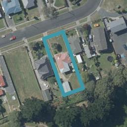 5 Viscount Road, Waldronville, Dunedin