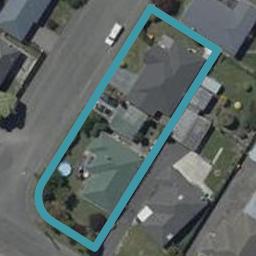 34 Santa Rosa Avenue, Halswell, Christchurch
