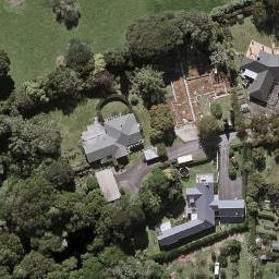 356 Frankley Road, Ferndale, New Plymouth