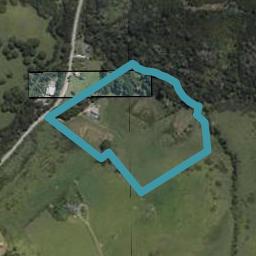 50 Lamb Road, Whangarei