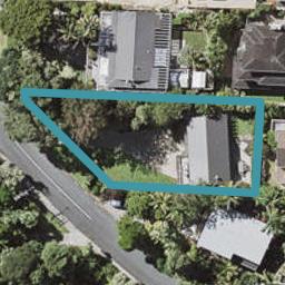 3 Heathcote Road, Castor Bay, Auckland