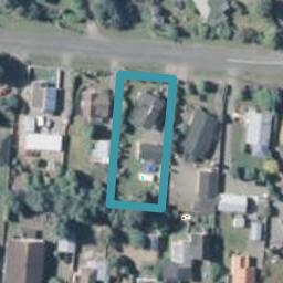8 Matai Street, Pleasant Point