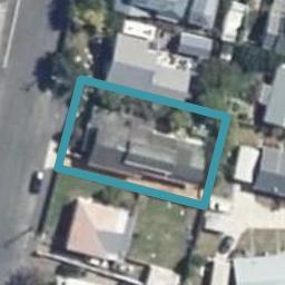 22 Fitzherbert Street, Alicetown, Lower Hutt
