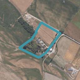349 Clayton Road, Ashwick Flat, Fairlie