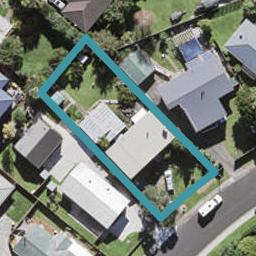 22 Patts Avenue, Glendene, Auckland