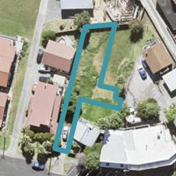 11C Hebron Road, Waiake, Auckland
