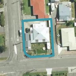 26 Dillon Street, Blenheim, Blenheim