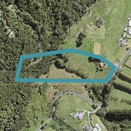 21 Tram Road, SWANSON, AUCKLAND