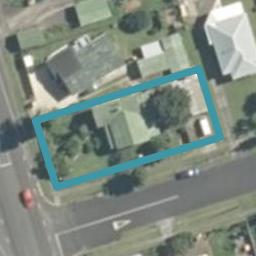 62 Centennial Avenue, Te Aroha, Te Aroha