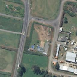 868 Main Road, WOODEND, Woodend
