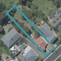 29 Warden Street, Opoho, Dunedin