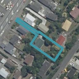123A Vanguard Street, Nelson South, Nelson
