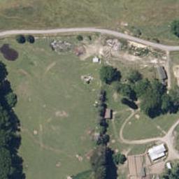 0 Tuhoe Road, Taihape, Taihape