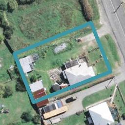 13 Barry Avenue, Ruatoria, Ruatoria
