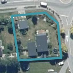 56 Howards Drive, Lake Hayes, Queenstown