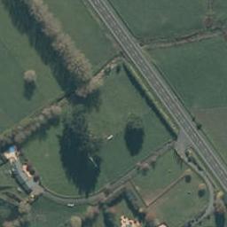 1624 State Highway 1, Putaruru
