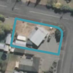 2 Jollie Road, Twizel, Twizel