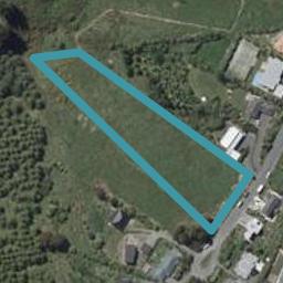14 Westview Place, Huntsbury, Christchurch