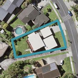 22 Treeway, Sunnyhills, Auckland